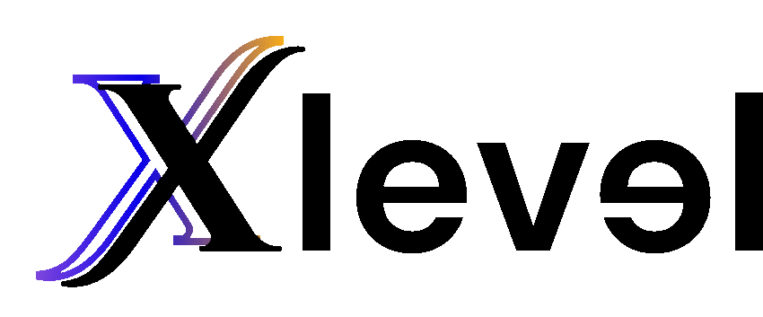 Xlevel | Seu negócio no próximo nível.